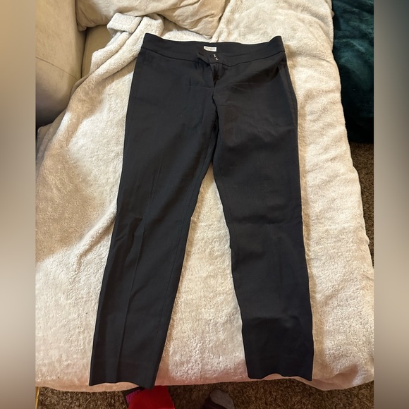 Brunello Cucinelli Trouser Like New - Picture 6 of 8